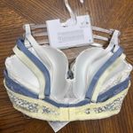 Primark NWT  3-pack Balcony Bra Photo 2