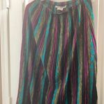 CM shapes unlined skirt 18 Photo 0