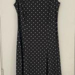 Ralph Lauren Mini Dress Vintage 90’s style Photo 1