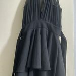 Windsor Black Dress Photo 1