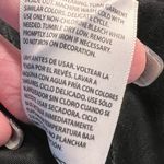 Wall Flower NWT Logan Black Mid-rise Instasoft Ultra Fit Skinny Jeans sz 3 26 Photo 5