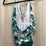 The Bikini Lab  one piece swimsuit Photo 4