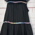 Entro Women’s Boutique Tank Photo 0