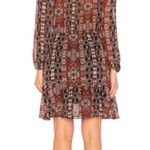 BB Dakota Sienna Off The Shoulder Dress New Wi th Tags Photo 1