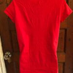 LOL Vintage L.O.L Vintage "I Believe" Tee Photo 1