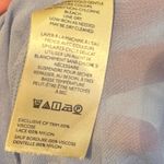 Free People  Kiki Lace Slip Dress Photo 5