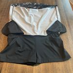 Puma  Skort - size small Photo 3