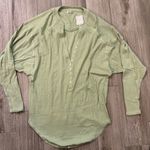 Free People  Intimately Sleep Top Photo 0