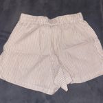 PARKE Boxer Short Photo 1