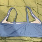 SheIn Two Piece Bathing Suit Photo 1