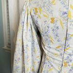 o.p.t. dress XS Gray Photo 6