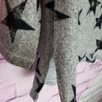 Soft Surroundings  E'TOILE FADED STAR SWEATER S Photo 7