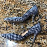J.Crew  Colette D'orsay Pumps in Houndstoo… Photo 3
