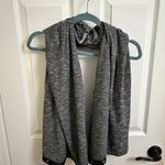 Lululemon Align VINYASA SCARF / WRAP / VEST Photo 1