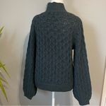 Gentle Fawn Renly Pullover Sweater Photo 4
