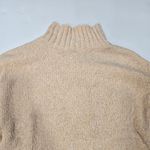 Lovers + Friends  x REVOLVE Delridge Sweater in Nude Photo 4