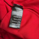 BDG Urban Outfitters jacket Photo 5