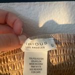 Kirious Corset Blouse Photo 3