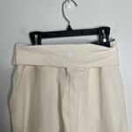 Lululemon  Sunset Salutation Crop leggings Photo 5