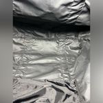 State of Texas Nylon tote Black Photo 1