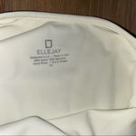 Ellejay  NWT Melinda Suit REVOLVE Photo 6