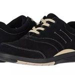 Drew  Columbia Black Sneakers Photo 0