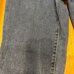 Pretty Little Thing  Mom Jeans Womens Size 2 Blue High Rise Denim Photo 9