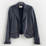 GUY ROVER Women's IT46 (US 6 Photo 3