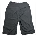 Zenana Outfitters  Dark Gray Hoodie Photo 3