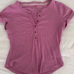 Pilcro Anthropologie  Top Photo 0