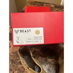 Beast Fashion  Bronda Ankle Bootie Photo 7