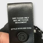 Rebecca Taylor  Silk Dress Photo 10