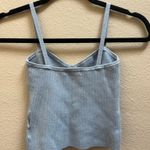 Madewell  Tank Top Women’s Photo 1