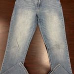 Levi's Levi’s 311 Shaping Skinny Jeans Size 30 Photo 0