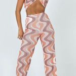 Princess Polly Piece Set 2 Photo 0