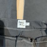 Princess Polly archer pants slate size 6 Photo 8