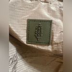 FP movement $498 lift love jacket coat preppy ski Snowboard girly XS Free People Photo 7