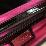 Nine West Bag Photo 6