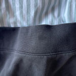 Vans  black cherry hoodie size small  Photo 6