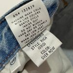 GRLFRND Rhea Jean - Over Now - 28 Photo 12