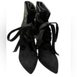 IRO  booties Photo 2