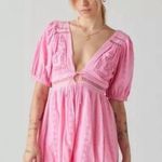 Urban Outfitters Dress Photo 0