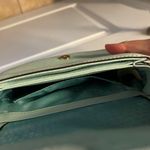 Kate Spade Crossbody Photo 4