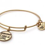 ALEX AND ANI Bangle Photo 0