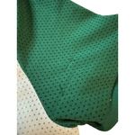 Victoria's Secret Pink Victoria Secret Women's MSU Jersey V Neck Tshirt size Small Michigan State Photo 6