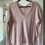 Project Social T Sweater Photo 0