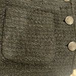 Loft Ann Taylor women’s jacket size 4 petite Photo 4