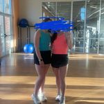 Aerie  Tank Top Photo 2