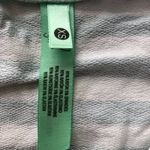 Honeydew Intimates Womens Sun Lover Lounge Set XS Chilled Stripes French Terry White Photo 7