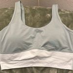 Under Armour Sports Bra Photo 0